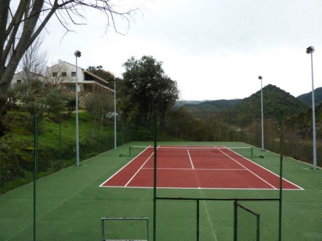 Hospedería Rural Aldeaduero Saucelle Exterior foto