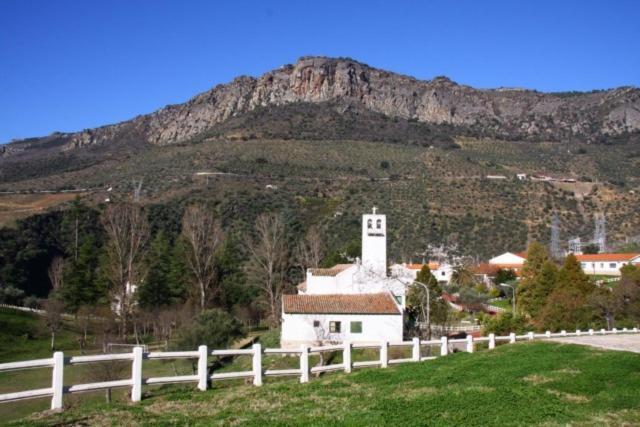 Hospedería Rural Aldeaduero Saucelle Exterior foto